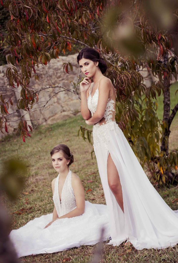 ilovebrides.pt Viseu Noivos 2017 Conceição Leite